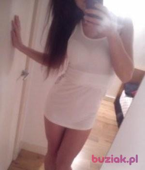 Milena, Kobieta, 41, Wielka Brytania, Zdjęcie: 5