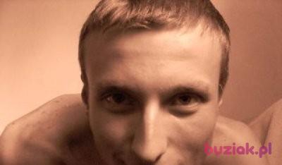 mcichowicz1, Mężczyzna, 40, Zduńska Wola, Polska, Zdjęcie: 2