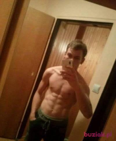 Konrad , Male, 38, Częstochowa, Polska, Photo: 2