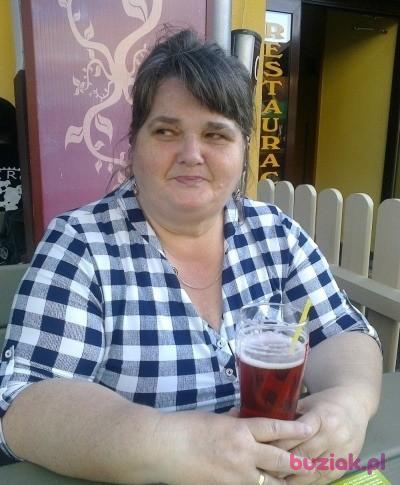 malgosia58, Female, 67, Częstochowa, Polska, Photo: 4