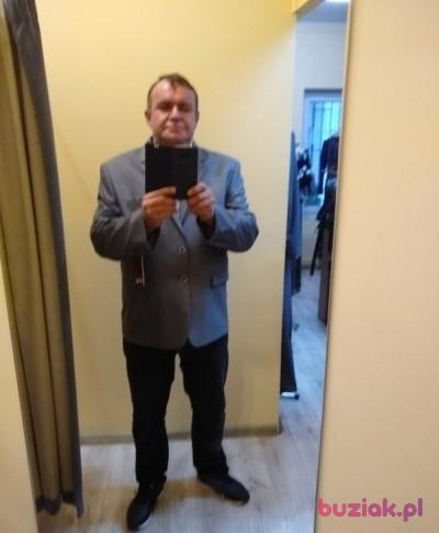 stanisław, Male, 62, Tuchola, Polska, Photo: 6