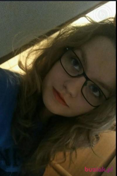 Paulina , Kobieta, 29, Lublin, Polska, Zdjęcie: 2