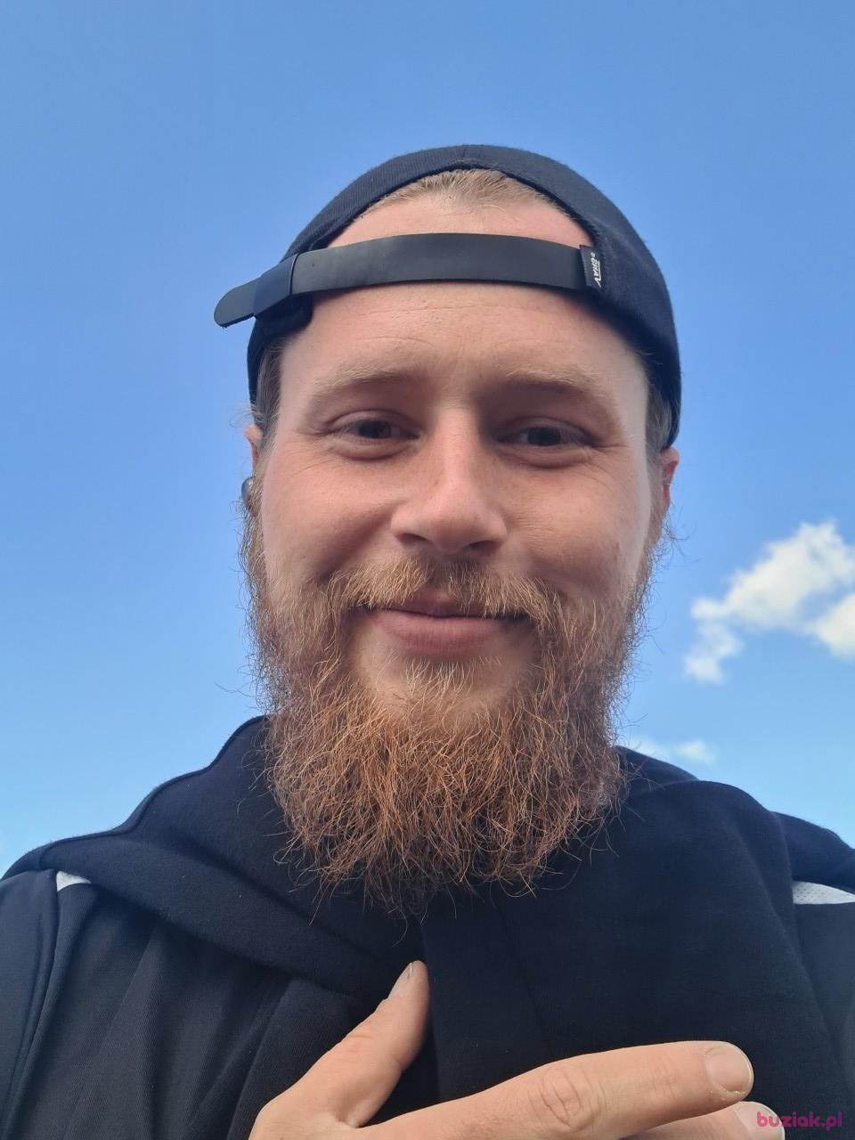 Piotr, Male, 31, Amsterdam, Holandia, Photo: 2