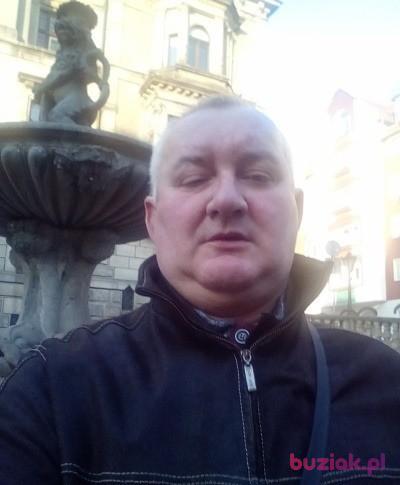georgin, Male, 60, Kłodzko, Polska, Photo: 3