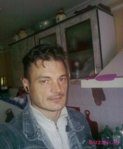 Robert, Male, 51, Wołomin, Polska, Photo: 3