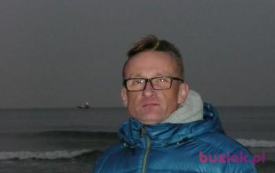 piotr, Male, 56, Zabrze, Polska, Photo: 2