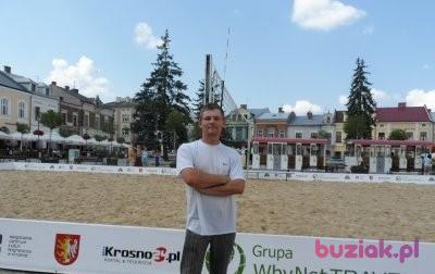 Piotrek , Male, 38, Brzozów, Polska, Photo: 2