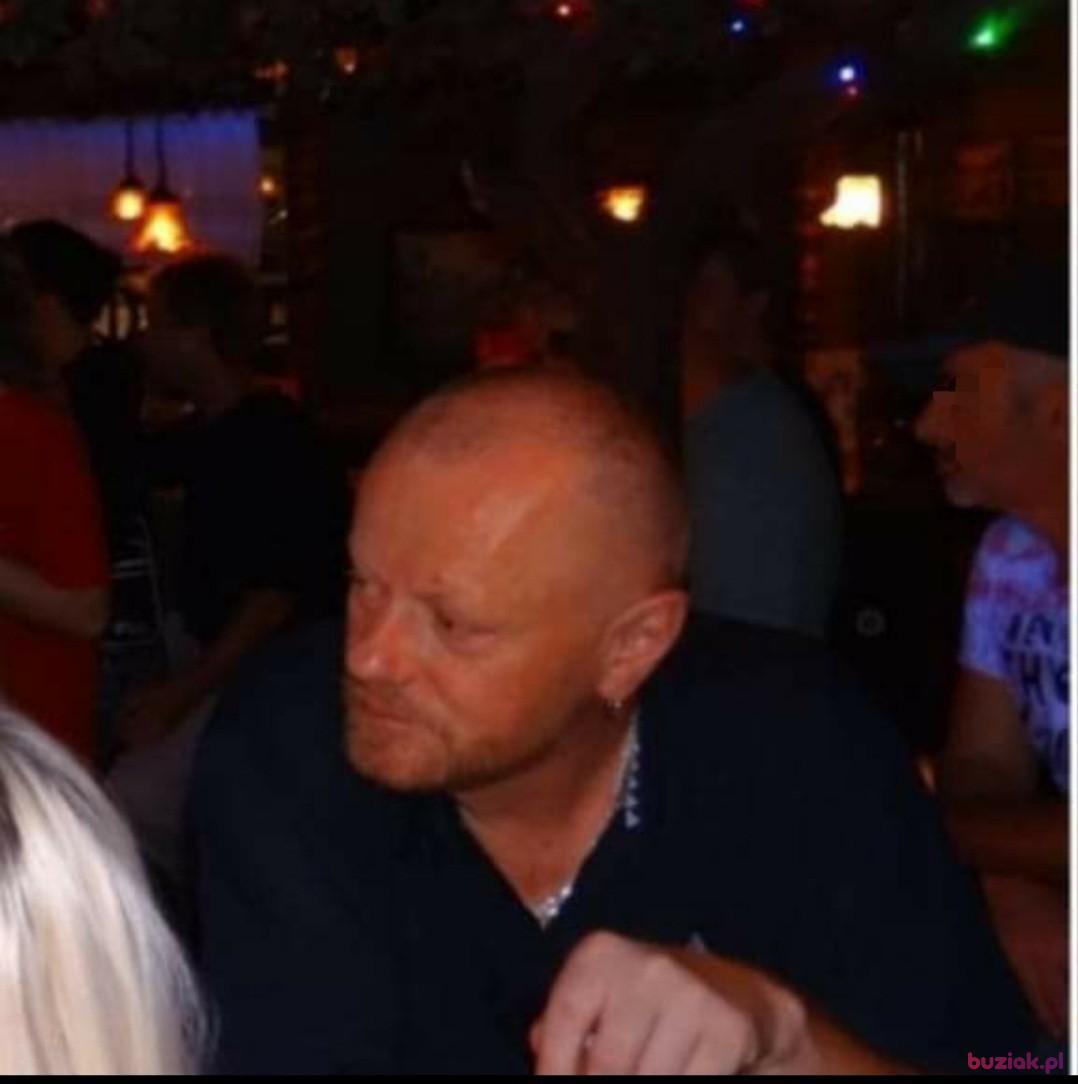 Zet, Mężczyzna, 62, Rotenburg Wumme, Niemcy, Zdjęcie: 1