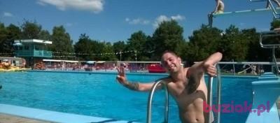 Grzesiek, Male, 42, Holandia, Photo: 3