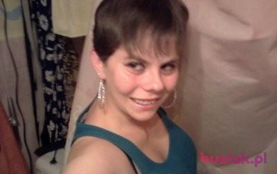 Anna, Female, 37, Gdańsk, Polska, Photo: 3