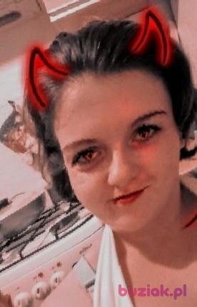 Agnieszka , Female, 32, Żary, Polska, Photo: 4