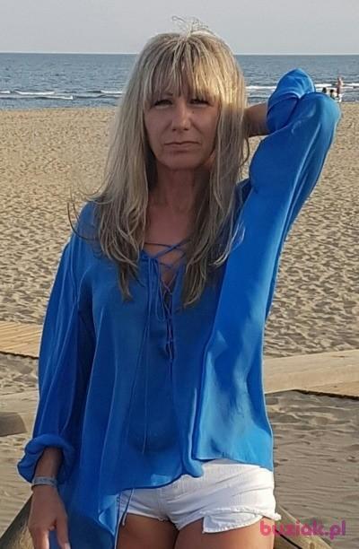 zhania, Female, 61, Niemcy, Photo: 2