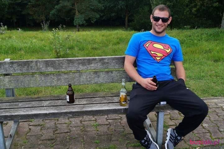 Malutki, Mężczyzna, 30, Zgorzelec, Polska, Zdjęcie: 2