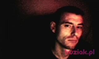 Paweł, Male, 44, Gniew, Polska, Photo: 1