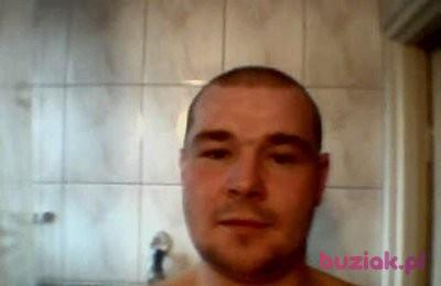 ramzas, Male, 48, Ożarów Mazowiecki, Polska, Photo: 3