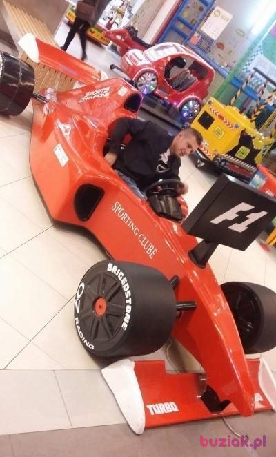 lukasz, Mężczyzna, 35, Polska, Zdjęcie: 16