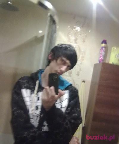 Piotr, Male, 33, Ostrowiec Swiętokrzyski, Polska, Photo: 1