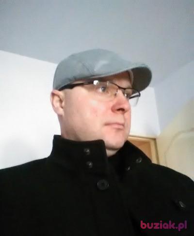 Mariusz, Male, 48, Recklinghausen, Niemcy, Photo: 2