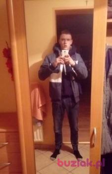 Maciej, Mężczyzna, 30, Grudziądz, Polska, Zdjęcie: 2
