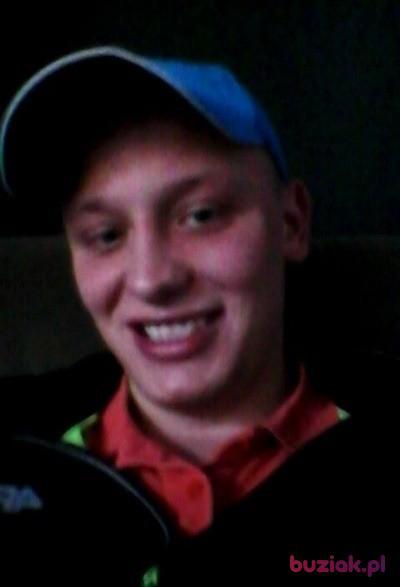 Patryk, Male, 36, Wielka Brytania, Photo: 2