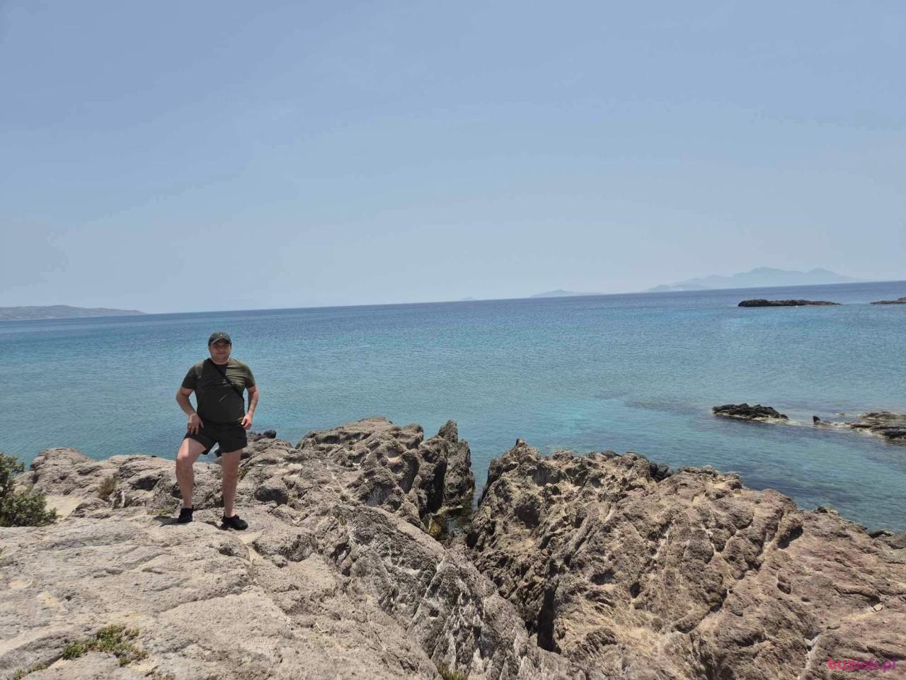 Sebastian, Male, 42, Wrocław, Polska, Photo: 5