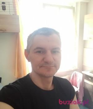Tomasz, Male, 47, Rybnik, Polska, Photo: 11