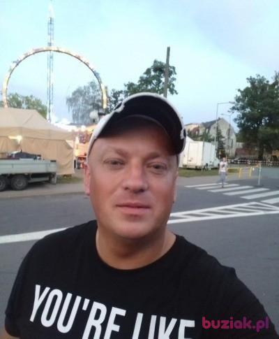 Damian, Mężczyzna, 45, Krapkowice, Polska, Zdjęcie: 4