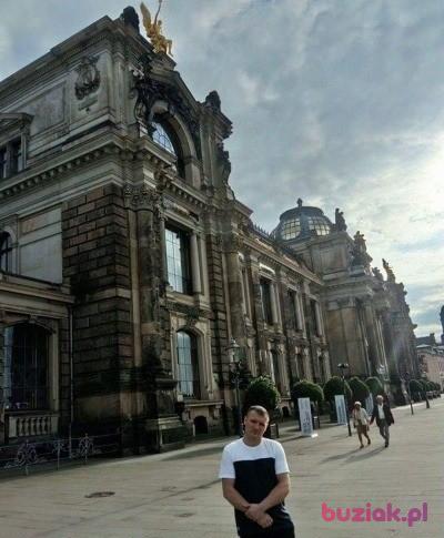 Jan, Male, 47, Leipzig, Niemcy, Photo: 2