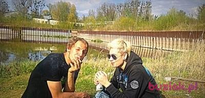 Przemo, Mężczyzna, 35, Poznań, Polska, Zdjęcie: 2