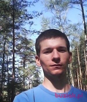 Grzegorz, Male, 35, Lubliniec, Polska, Photo: 2