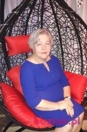 Ewa, Female, 64, Przeworsk, Polska, Photo: 6