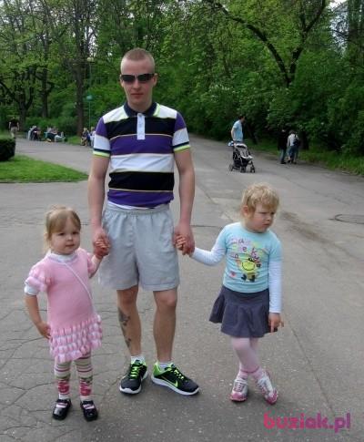 Marcin, Male, 36, Białystok, Polska, Photo: 4