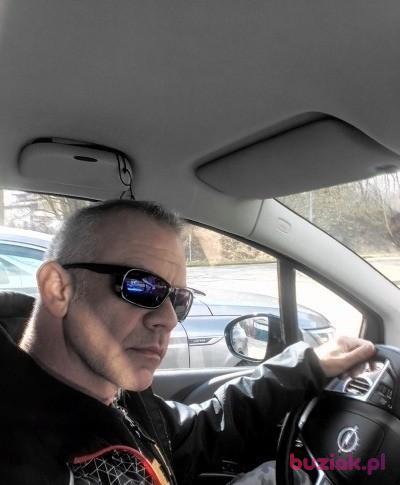 Janusz, Mężczyzna, 47, Cieszyn, Polska, Zdjęcie: 8