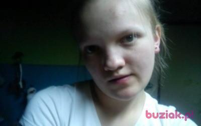 ANIA, Female, 30, Łowicz, Polska, Photo: 5