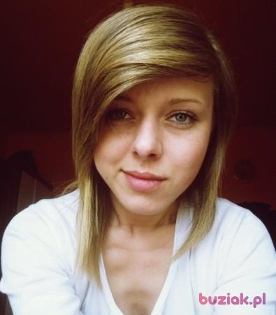 Ana23, Kobieta, 33, Polska, Zdjęcie: 1