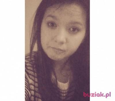 paulithne, Kobieta, 30, Lublin, Polska, Zdjęcie: 3