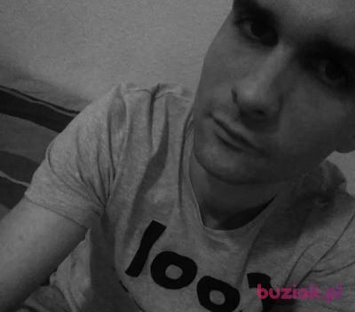 Miłosz, Male, 35, Niemcy, Photo: 2