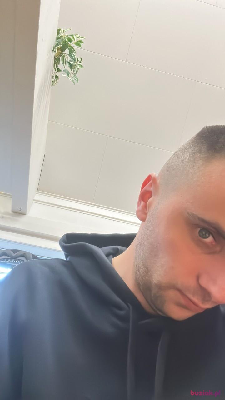 Kacper, Mężczyzna, 29, Kraków, Polska, Zdjęcie: 2