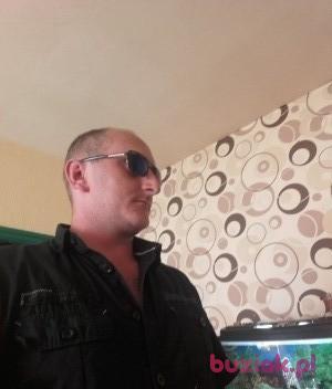 Andrzej , Mężczyzna, 41, Wrocław, Polska, Zdjęcie: 4