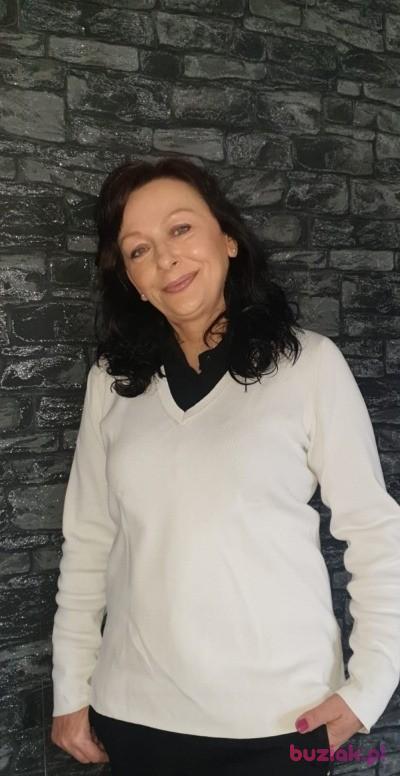 Eva, Kobieta, 64, Cologne, Niemcy, Zdjęcie: 2