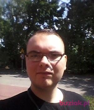 Mateusz Królikowski, Male, 30, Warszawa, Polska, Photo: 4