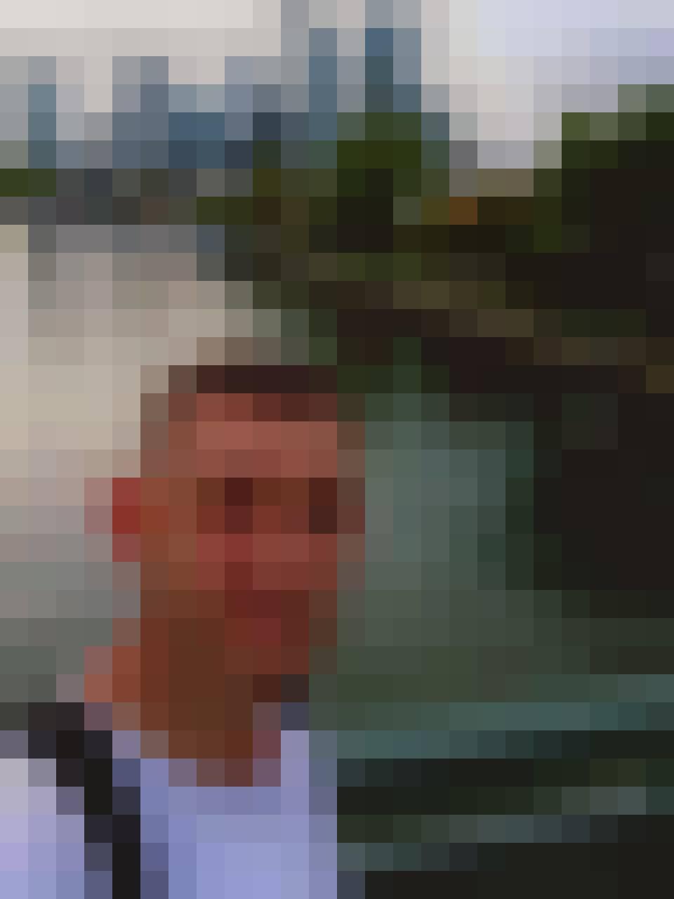 Grzegorz, Mężczyzna, 44, Żary, Polska, Zdjęcie: 2