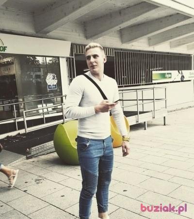 Mateusz, Male, 32, Monachium, Niemcy, Photo: 6