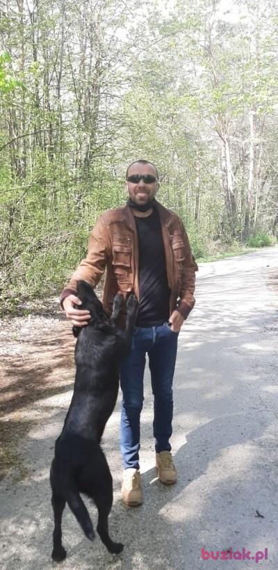 rafaelloo7, Male, 46, Kielce, Polska, Photo: 3