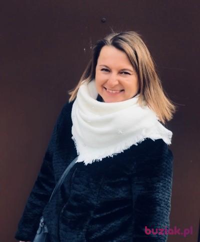 Magda, Kobieta, 45, Lublin, Polska, Zdjęcie: 1