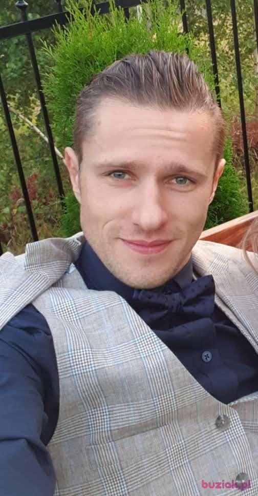 Łotr, Mężczyzna, 42, Kraków, Polska, Zdjęcie: 2