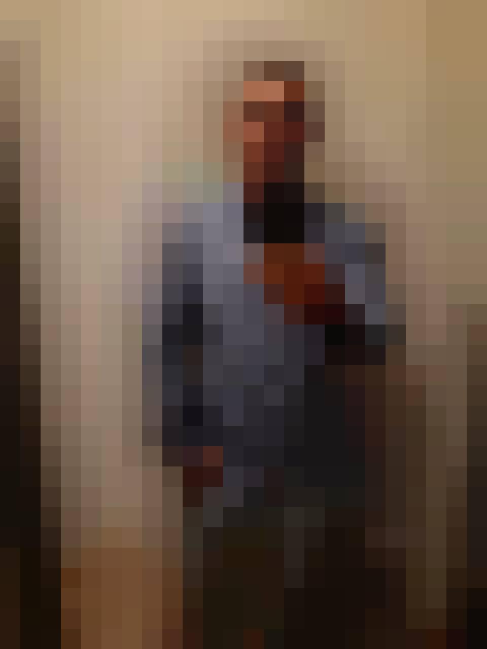 Wstydliwy, Male, 47, Radom, Polska, Photo: 1