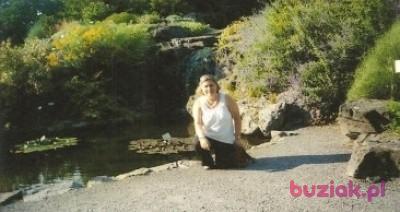 Agnieszka, Female, 62, Vinterbro, Norwegia, Photo: 2
