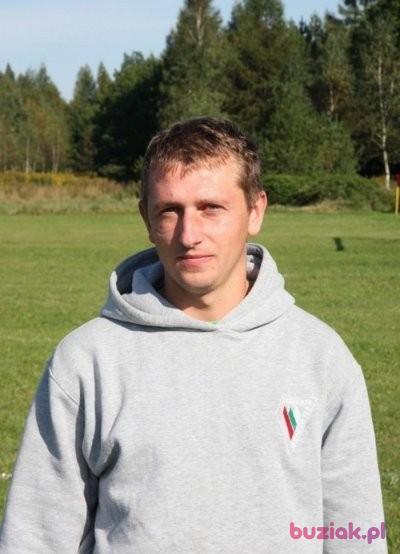 Radosław, Male, 40, Sosnowiec, Polska, Photo: 2