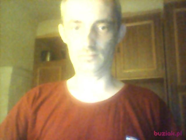 Marcin, Male, 47, Otwock, Polska, Photo: 2